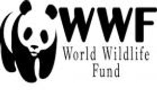 الصندوق العالمي للطبيعة: تدمير البيئة يزيد من انتشار الأمراض