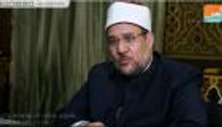 مصر تحظر الاعتكاف وموائد الإفطار في المساجد خلال رمضان