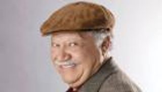 يحيى الفخراني.. "الملك لير" يحلم بتجسيد "محمد علي باشا"  