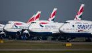 مبادرة لتحويل الطائرات إلى وحدات رعاية مركزة لمرضى كورونا