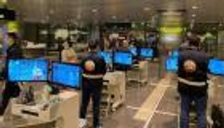 225 إصابة جديدة بكورونا في قطر
