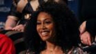 سابقة فنية.. تصوير حلقة من مسلسل "آل رايز" الأمريكي عن بعد