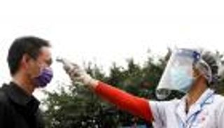 ارتفاع إصابات كورونا في فيتنام إلى 249