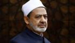 شيخ الأزهر: إنفاق القادرين على المتضررين من "كورونا" واجب