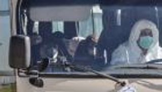 20 وفاة و45 إصابة جديدة بكورونا في الجزائر