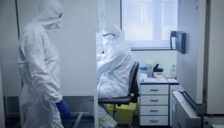 فرنسا تمنع بيع ريفوتريل إلا لمرضى كورونا 