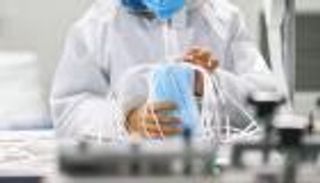 "الصحة العالمية": نعاني من نقص في الكمامات على مستوى العالم