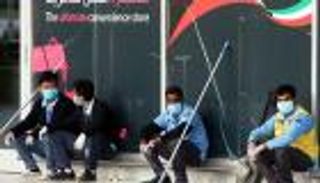 ارتفاع إصابات كورونا في الكويت إلى 743