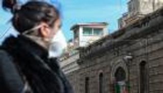 كورونا يقتل 75 ألفا حول العالم.. والإصابات 1.35 مليون