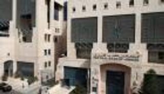 المركزي الأردني يقلل من تأثير كورونا على الاقتصاد.. لا وقت للتكهنات