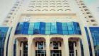 في أزمة كورونا.. "الأزهر للفتوى" يوضح حكم دفن الموتى بقبر واحد