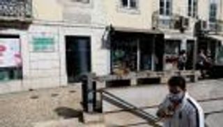 وفاة 15 مسنا بكورونا في دار رعاية بالبرتغال