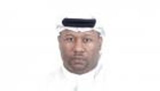 الإمارات والتخطيط للمخزون الاستراتيجي