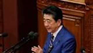 اليابان تعلن "الطوارئ" في طوكيو ومناطق أخرى لمواجهة كورونا