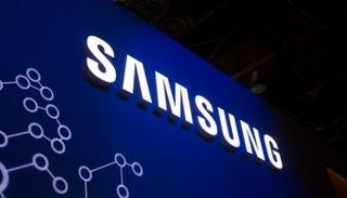 أرباح سامسونج للربع الأول زادت 3% على الأرجح