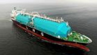 كورونا يصنع المعجزات.. شحنات غاز أمريكية في طريقها للصين 