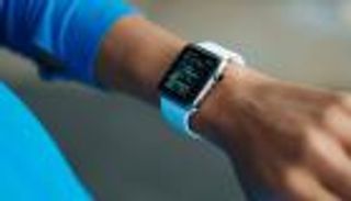 عبر تطبيق جديد.. الساعات الذكية تقود الخبراء لفهم انتشار كورونا