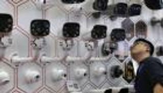 بمساعدة هواوي.. الصين تزيح أمريكا عن عرش براءات الاختراع للمرة الأولى