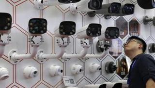 تكنولوجيا شركات الاتصالات تتصدر براءات الاختراع