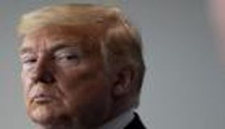 روسيا تتهم ترامب بمحاولة "الاستيلاء" على كواكب أخرى