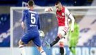 5 أمور تحفز زياش لانطلاقة قوية مع تشيلسي