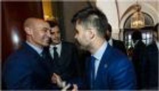 "أزمة الـ24 ساعة" تنتهي لصالح لاعبي الليجا