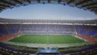 كل الطرق تؤدي إلى روما.. حل جديد لإنقاذ الكالتشيو