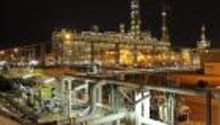 كورونا يطفئ شعلة الغاز المسال.. تراجع كبير على الطلب