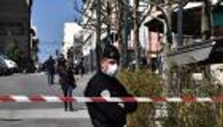 الكشف عن دوافع منفذ حادث الطعن بفرنسا