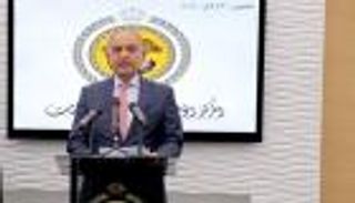 الأردن يعلن حظر تجول شامل لمدة 48 ساعة لاحتواء كورونا