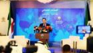 الكويت تسجل 112 إصابة جديدة بفيروس كورونا