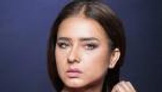 قناة "دبي" تعرض مسلسل "بميت وش" في رمضان 