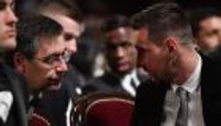 صراع العروش.. مسلسل جديد في أروقة برشلونة