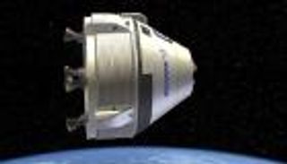 بعد مهمة فاشلة.. بوينج تجري تجربة جديدة لمركبتها الفضائية