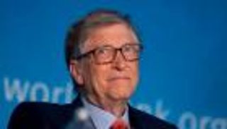 بيل جيتس يسعى لإنتاج 7 لقاحات لكورونا "أسرع" من الحكومات