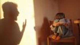 تحذير أممي من استغلال "الأطفال الضعفاء" خلال أزمة كورونا