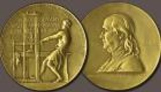 كورونا يؤجل إعلان جوائز "بوليتزر" للصحافة