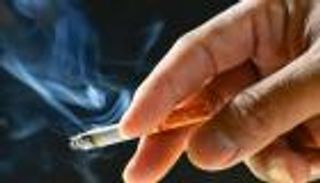 التدخين.. 5 أضرار قد تؤدي للعمى
