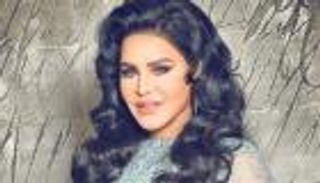 أحلام تدعو متابعيها لالتزام المنازل: هدفنا "صفر كورونا" 