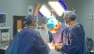 "خليك مستعد".. مبادرة مصرية لدعم الجيش الأبيض ضد كورونا