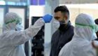 إغلاق العاصمة مسقط 12 يوما لمواجهة انتشار كورونا