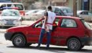 تسجيل أول إصابة بكورونا في بنغازي 