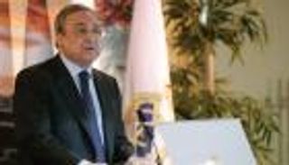 ريال مدريد يرفع الراية البيضاء أمام كورونا