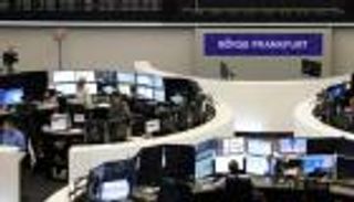 أسهم أوروبا تتجاوز كورونا وتصعد لليوم الثاني على التوالي