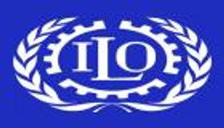 خسائر كورونا.. أرقام صادمة من "العمل الدولية" عن الوظائف