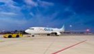 فلاي دبي للشحن تخصص 6 طائرات لضمان انسياب حركة السلع