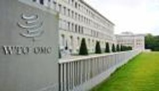 سيناريو متفائل.. الاقتصاد العالمي يتعافى من كورونا في هذه الحالة