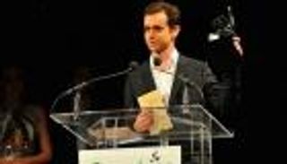 مليار دولار من مؤسس "تويتر" لمكافحة كورونا