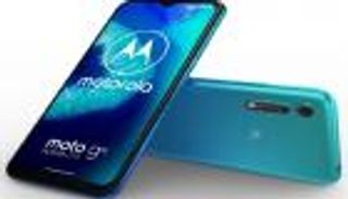 مقاوم لرذاذ الماء.. موتورولا تطرح Moto G8 Power Lite
