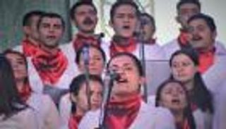 معارض تركي يحمّل نظام أردوغان مسؤولية وفاة "بوليك"